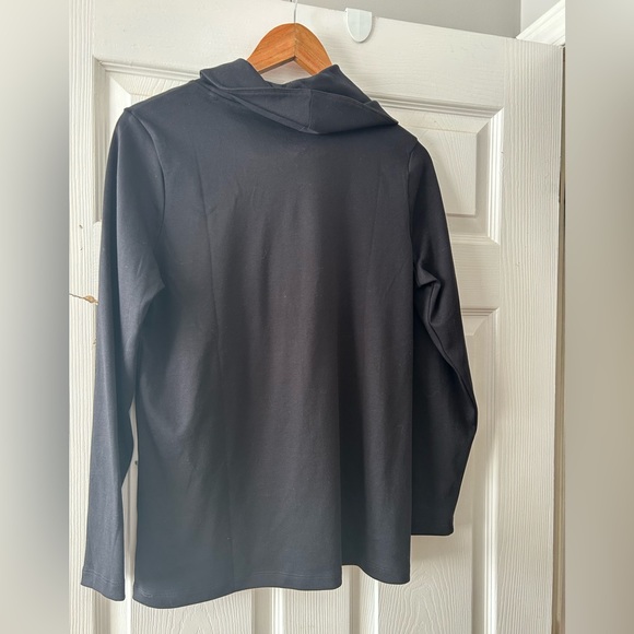 L.L. bean long sleeve shirt - Picture 3 of 3